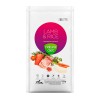 Natura Diet Lamb & Rice