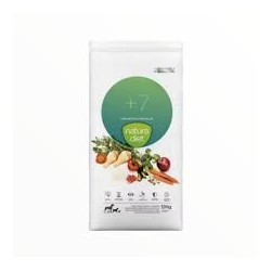 Natura Diet +7