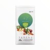 Natura Diet +7