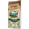 Natural Greatness Receta Sensitive Cordero