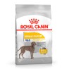 Royal Canin Maxi Dermacomfort