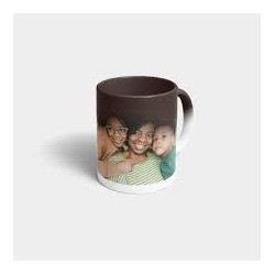 Taza Mágica HOFMANN